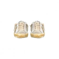 Philippe Model Low Top Sneakers Gray -Tilbud miinto Butikk unnamed file 9323