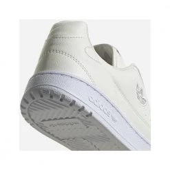 Adidas Originals NY 90 GY8252 Shoes Beige