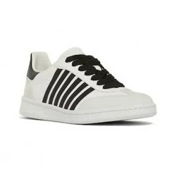 Dsquared2 Boxer Sports White -Tilbud miinto Butikk unnamed file 9337