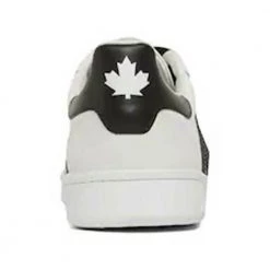 Dsquared2 Boxer Sports White -Tilbud miinto Butikk unnamed file 9340