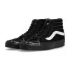 Vans Sk8-Hi 38 DX - Anaheim Factory Black
