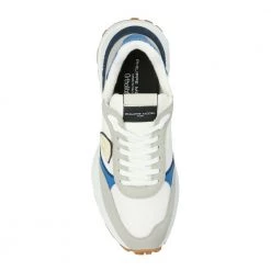 Philippe Model Antibes Low Sneakers White -Tilbud miinto Butikk unnamed file 9355