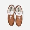 KangaROOS Sneakers 47284 000 3009 Brown
