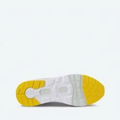 Karhu Fusion 2.0 F804101 Shoes White 8 Karhu Fusion 2.0 F804101 Shoes White -Tilbud miinto Butikk unnamed file 938