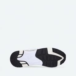 KangaROOS Sneakers 47264 000 0000 White -Tilbud miinto Butikk unnamed file 9385