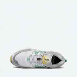 Karhu Fusion 2.0 F804101 Shoes White 9 Karhu Fusion 2.0 F804101 Shoes White -Tilbud miinto Butikk unnamed file 939