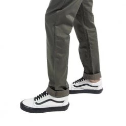 Vans UA Old Skool 36 DX Sneakers White -Tilbud miinto Butikk unnamed file 9390