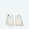 KangaROOS Sneakers 4708T 000 0007 White