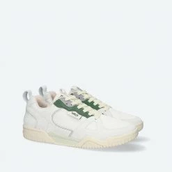 KangaROOS Sneakers 4708T 000 0007 White -Tilbud miinto Butikk unnamed file 9395