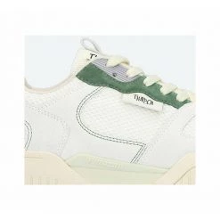 KangaROOS Sneakers 4708T 000 0007 White -Tilbud miinto Butikk unnamed file 9397