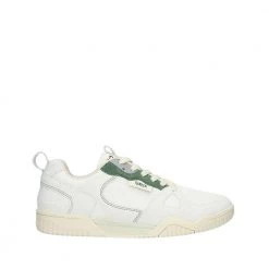 KangaROOS Sneakers 4708T 000 0007 White -Tilbud miinto Butikk unnamed file 9398