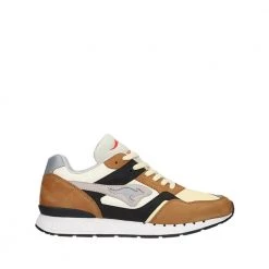 KangaROOS Sneakers 4712A 000 3006 Brown -Tilbud miinto Butikk unnamed file 9405