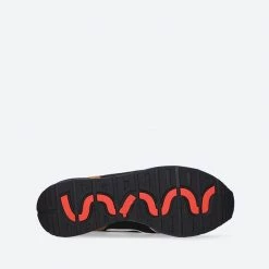 KangaROOS Sneakers 4712A 000 3006 Brown -Tilbud miinto Butikk unnamed file 9406