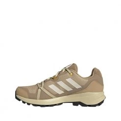 Adidas Sneakers Terrex Skyhiker GTX Brown -Tilbud miinto Butikk unnamed file 9412