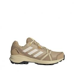 Adidas Sneakers Terrex Skyhiker GTX Brown -Tilbud miinto Butikk unnamed file 9413