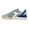 Diadora Sneakers Gray