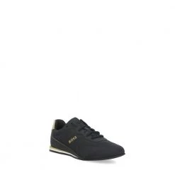 Hugo Boss Business Sneakers Black -Tilbud miinto Butikk unnamed file 9430