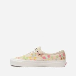 Vans DX VN0A5KX4AXH Shoes Beige -Tilbud miinto Butikk unnamed file 9436