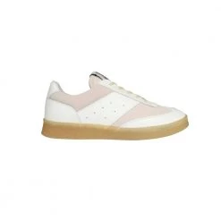 MM6 Maison Margiela Sneakers White 5 MM6 Maison Margiela Sneakers White -Tilbud miinto Butikk unnamed file 9439