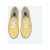 Vans Shoes Vn0a54f241p Yellow