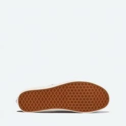 Vans Shoes Vn0a54f241p Yellow -Tilbud miinto Butikk unnamed file 9445