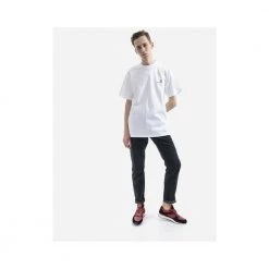 KangaROOS Men's Shoes Sneakers Roostraditions Corduroy 'Traditions Pack' Brown -Tilbud miinto Butikk unnamed file 9451