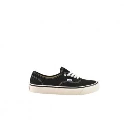 Vans Sneakers Black