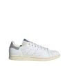 Adidas Originals GX5788 Shoes White