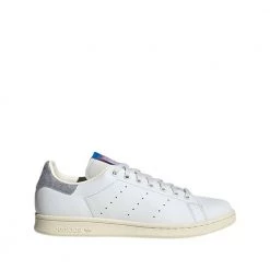 Adidas Originals GX5788 Shoes White