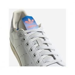 Adidas Originals GX5788 Shoes White -Tilbud miinto Butikk unnamed file 9473
