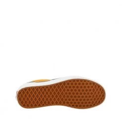 Vans Era Sneakers Orange