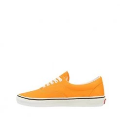 Vans Era Sneakers Orange -Tilbud miinto Butikk unnamed file 9478
