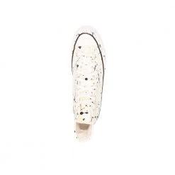 Converse CHUCK 70 SNEAKERS Beige