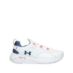 Under Armour Boots White -Tilbud miinto Butikk unnamed file 9494
