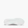 Filling Pieces Low Kyoto Jet Elara 41127191898MEA Shoes White