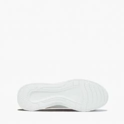 Filling Pieces Low Kyoto Jet Elara 41127191898MEA Shoes White