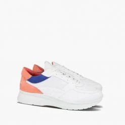 Filling Pieces Low Kyoto Jet Elara 41127191898MEA Shoes White -Tilbud miinto Butikk unnamed file 9499