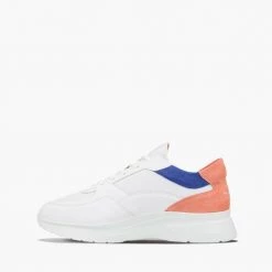 Filling Pieces Low Kyoto Jet Elara 41127191898MEA Shoes White -Tilbud miinto Butikk unnamed file 9500