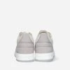 Filling Pieces Sneakers Shoes Gray
