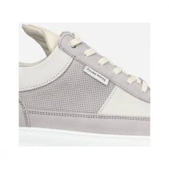 Filling Pieces Sneakers Shoes Gray -Tilbud miinto Butikk unnamed file 9504