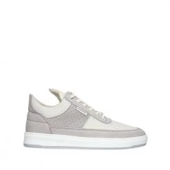 Filling Pieces Sneakers Shoes Gray -Tilbud miinto Butikk unnamed file 9505