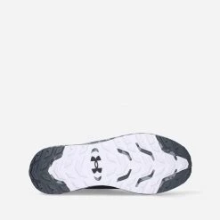 Under Armour Sneakers TR 2 SP 3024725 003 Gray -Tilbud miinto Butikk unnamed file 9511