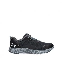 Under Armour Sneakers TR 2 SP 3024725 003 Gray -Tilbud miinto Butikk unnamed file 9513