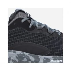 Under Armour Sneakers TR 2 SP 3024725 003 Gray -Tilbud miinto Butikk unnamed file 9515