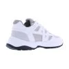 Nubikk Sneakers White