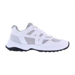 Nubikk Sneakers White -Tilbud miinto Butikk unnamed file 9518