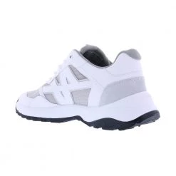 Nubikk Sneakers White -Tilbud miinto Butikk unnamed file 9519