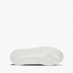 Filling Pieces Buty Low Top Ripple Embossed White -Tilbud miinto Butikk unnamed file 9522