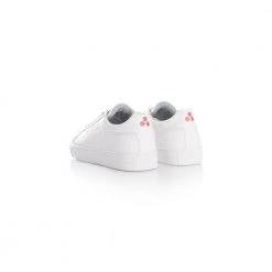 Peuterey SNEAKERS White