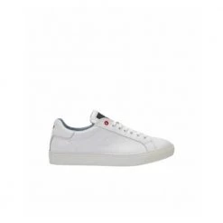 Peuterey SNEAKERS White -Tilbud miinto Butikk unnamed file 9527